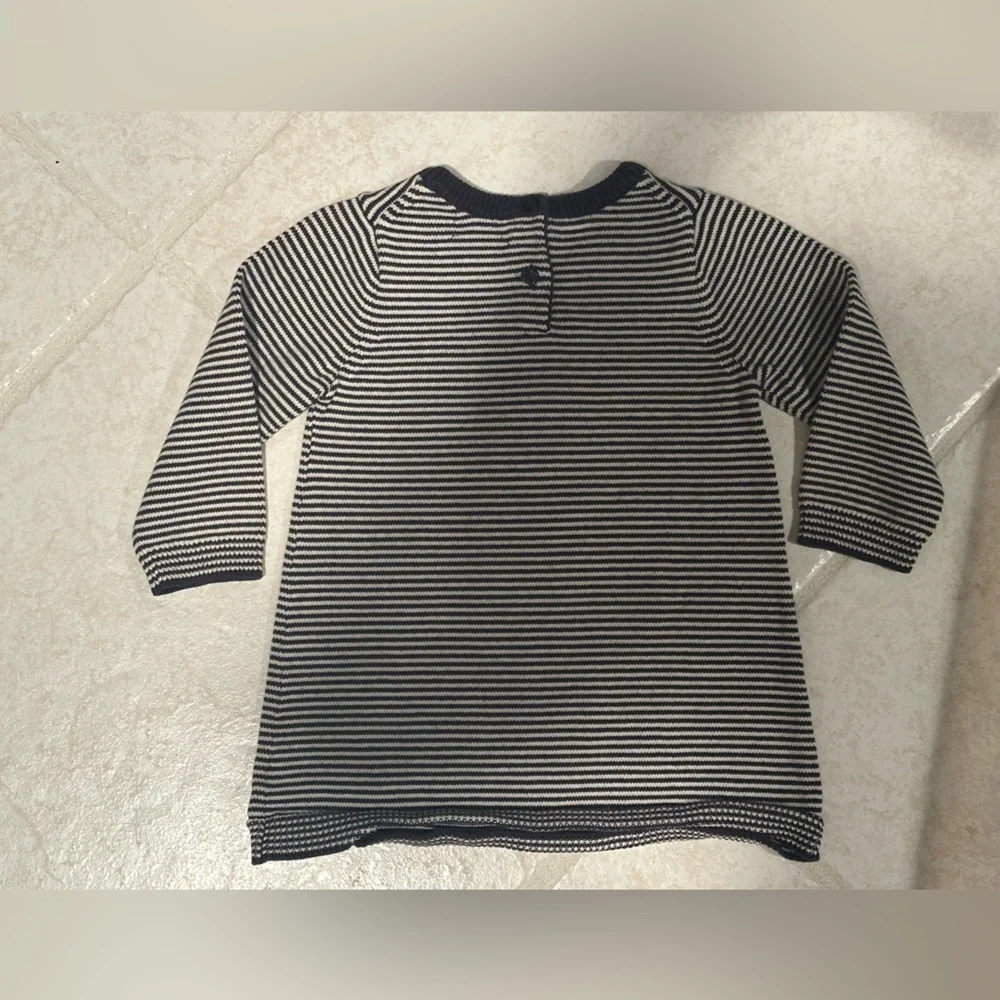 GAP this babygap